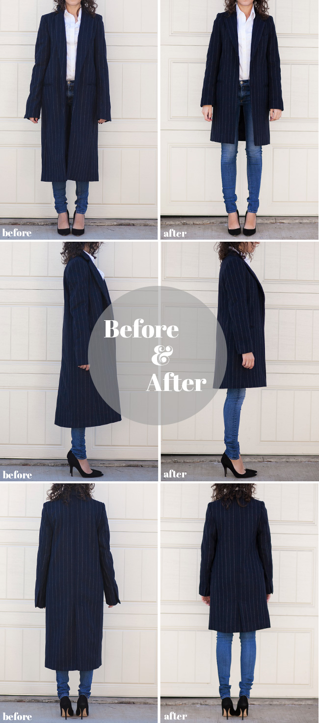 how-to-alter-tailor-coat