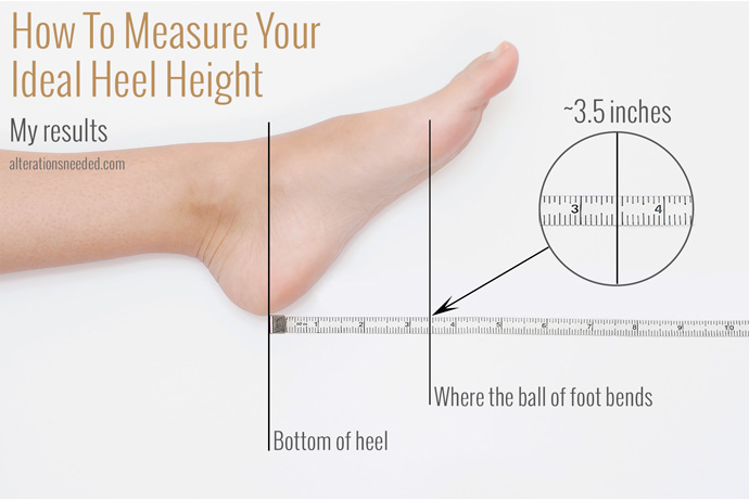 measure-perfect-heel-height-results