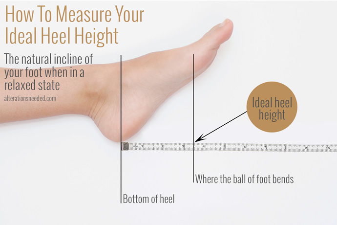 measure-perfect-heel-height
