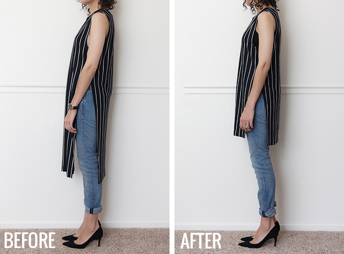 pinstripe-tunic-alterations-side