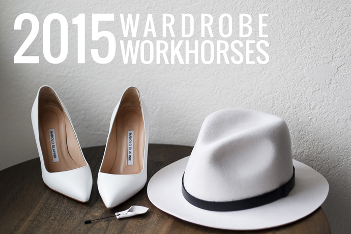 2015-wardrobe-workhorses