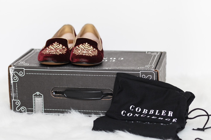 cobbler-concierge-review-after-6