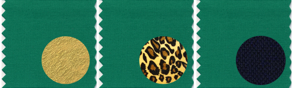 emerald-gold-leopard-navy