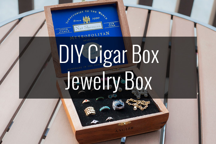 cigar-box-jewelry-box