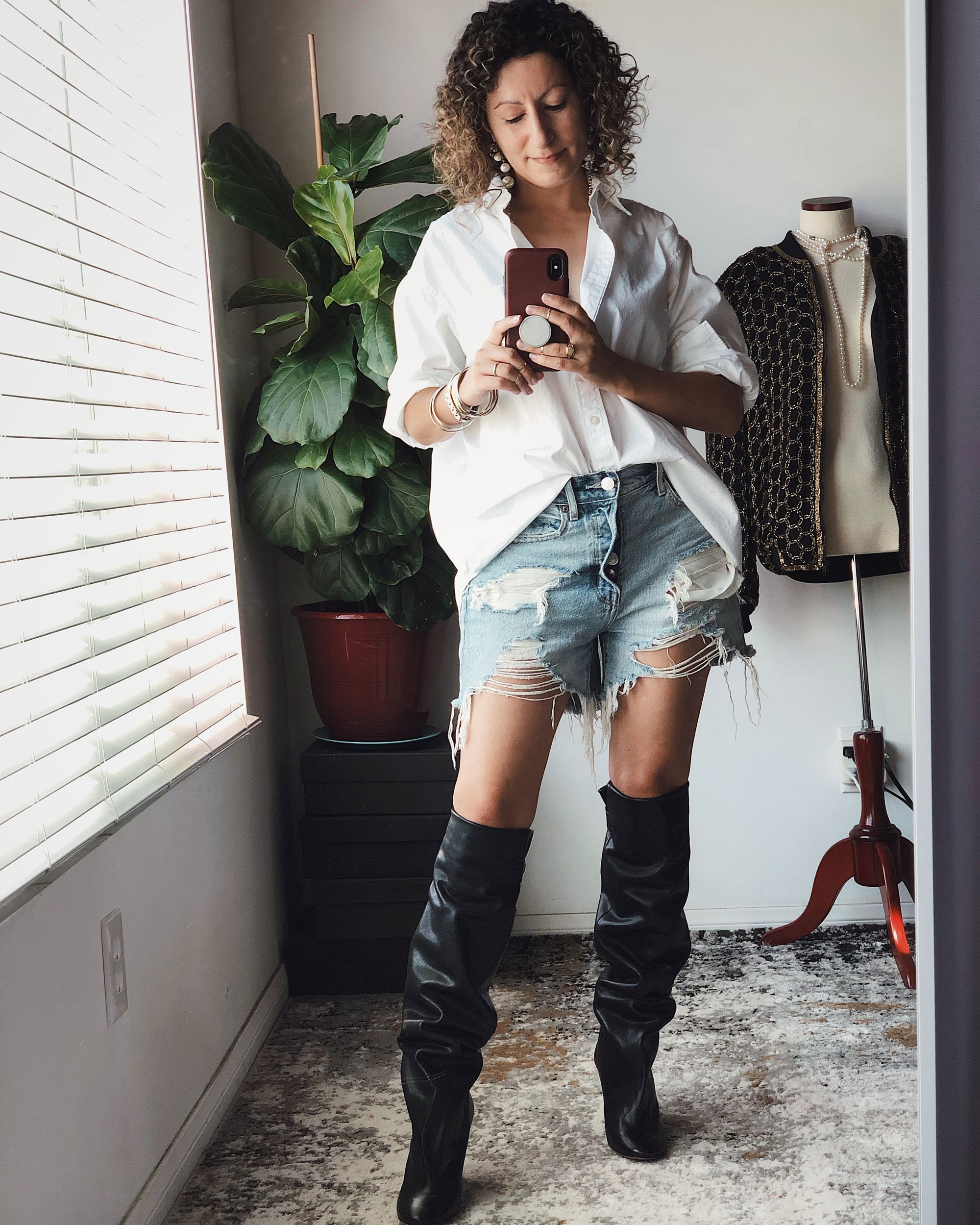 isabel-marant-slouchy-boots-outfit