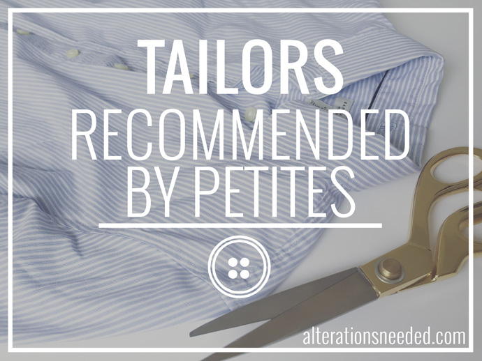tailors-recommended-by-petites