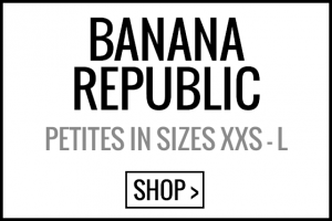 petite-banana-republic-shop
