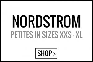 petite-nordstrom-shop